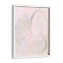 Blush Ovale Ii - Regina Moore | Cuadro decorativo de Canvas Lab