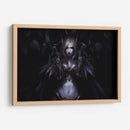 Hearthstone WoW | Cuadro decorativo de Canvas Lab