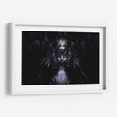 Hearthstone WoW | Cuadro decorativo de Canvas Lab