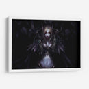 Hearthstone WoW | Cuadro decorativo de Canvas Lab