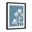 Dibujo Botanico Iv - Regina Moore | Cuadro decorativo de Canvas Lab