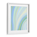 Flujo Natural I - Regina Moore | Cuadro decorativo de Canvas Lab