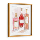 Rose Verano I - Grace Popp | Cuadro decorativo de Canvas Lab