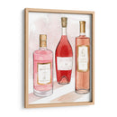 Rose Verano I - Grace Popp | Cuadro decorativo de Canvas Lab