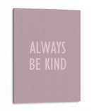 Sentimiento Simple Ii - Victoria Borges | Cuadro decorativo de Canvas Lab