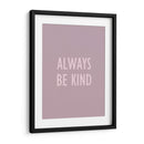 Sentimiento Simple Ii - Victoria Borges | Cuadro decorativo de Canvas Lab