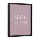 Sentimiento Simple Ii - Victoria Borges | Cuadro decorativo de Canvas Lab