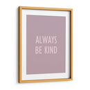 Sentimiento Simple Ii - Victoria Borges | Cuadro decorativo de Canvas Lab