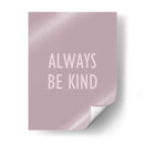 Sentimiento Simple Ii - Victoria Borges | Cuadro decorativo de Canvas Lab