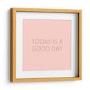 Sentimiento Simple Iii - Victoria Borges | Cuadro decorativo de Canvas Lab