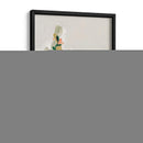 Floradores De Sonrojos Ii - June Erica Vess | Cuadro decorativo de Canvas Lab