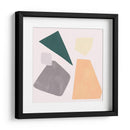 Curio I - Emma Scarvey | Cuadro decorativo de Canvas Lab