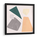 Curio I - Emma Scarvey | Cuadro decorativo de Canvas Lab