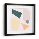 Curio Ii - Emma Scarvey | Cuadro decorativo de Canvas Lab