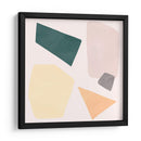 Curio Ii - Emma Scarvey | Cuadro decorativo de Canvas Lab