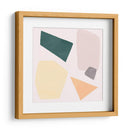 Curio Ii - Emma Scarvey | Cuadro decorativo de Canvas Lab