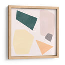 Curio Ii - Emma Scarvey | Cuadro decorativo de Canvas Lab