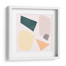 Curio Ii - Emma Scarvey | Cuadro decorativo de Canvas Lab