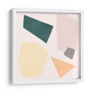 Curio Ii - Emma Scarvey | Cuadro decorativo de Canvas Lab