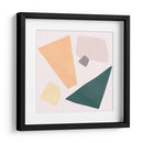 Curio Iii - Emma Scarvey | Cuadro decorativo de Canvas Lab