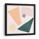 Curio Iii - Emma Scarvey | Cuadro decorativo de Canvas Lab