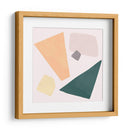 Curio Iii - Emma Scarvey | Cuadro decorativo de Canvas Lab