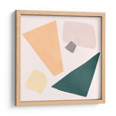 Curio Iii - Emma Scarvey | Cuadro decorativo de Canvas Lab