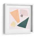 Curio Iii - Emma Scarvey | Cuadro decorativo de Canvas Lab