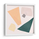 Curio Iii - Emma Scarvey | Cuadro decorativo de Canvas Lab