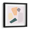 Curio Iv - Emma Scarvey | Cuadro decorativo de Canvas Lab