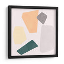 Curio Iv - Emma Scarvey | Cuadro decorativo de Canvas Lab