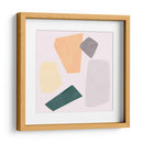 Curio Iv - Emma Scarvey | Cuadro decorativo de Canvas Lab