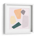 Curio Iv - Emma Scarvey | Cuadro decorativo de Canvas Lab