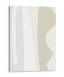 Fundamental I - Victoria Borges | Cuadro decorativo de Canvas Lab