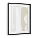 Fundamental I - Victoria Borges | Cuadro decorativo de Canvas Lab
