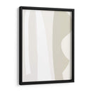 Fundamental I - Victoria Borges | Cuadro decorativo de Canvas Lab