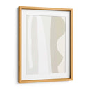 Fundamental I - Victoria Borges | Cuadro decorativo de Canvas Lab