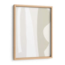 Fundamental I - Victoria Borges | Cuadro decorativo de Canvas Lab