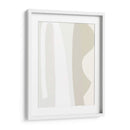 Fundamental I - Victoria Borges | Cuadro decorativo de Canvas Lab