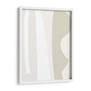 Fundamental I - Victoria Borges | Cuadro decorativo de Canvas Lab