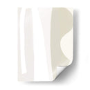 Fundamental I - Victoria Borges | Cuadro decorativo de Canvas Lab