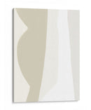 Fundamental Ii - Victoria Borges | Cuadro decorativo de Canvas Lab