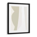 Fundamental Ii - Victoria Borges | Cuadro decorativo de Canvas Lab