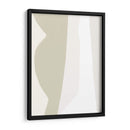 Fundamental Ii - Victoria Borges | Cuadro decorativo de Canvas Lab