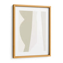 Fundamental Ii - Victoria Borges | Cuadro decorativo de Canvas Lab