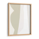 Fundamental Ii - Victoria Borges | Cuadro decorativo de Canvas Lab