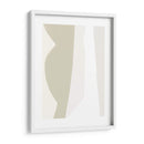 Fundamental Ii - Victoria Borges | Cuadro decorativo de Canvas Lab