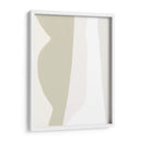 Fundamental Ii - Victoria Borges | Cuadro decorativo de Canvas Lab