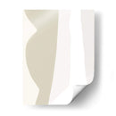 Fundamental Ii - Victoria Borges | Cuadro decorativo de Canvas Lab