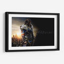 Cuadro decorativo de Canvas Lab